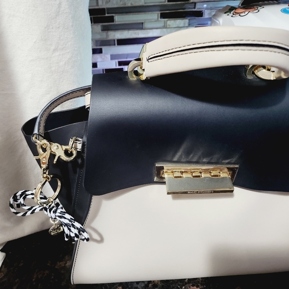 Zac poseen bag - Picture 2 of 4